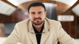 Nadirin Moskvada başına İŞ GƏLDİ: "Ağladım" - VİDEO