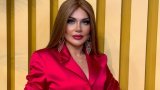"Oğlumla gəlinim hər şeyi mənə deyir, evlərinin açarı da varımdır"