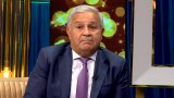 Əməkdar artist: "Bizdə qadınların işləmə söhbəti olmayıb, "köhnə adamlarıq"&rdquo;