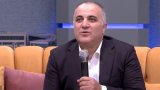 Müğənni işsizlikdən gileyləndi: “Müraciət etdim, xeyri yoxdur”