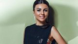 Gülay canlı efirdə ağladı - VİDEO