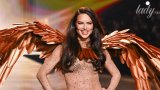 Rahibə olmaq istəyirdi, supermodel oldu - Dünyanın ən gözəl qadını 45 yaşında