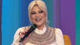 "Qızımın bloger və ya aparıcı olmasını istəyirəm"