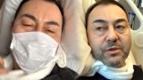 Sərdar Ortaçın səhhəti ağırlaşdı