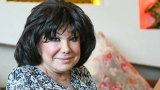 Xalq artisti Flora Kərimovanın sağlamlıq vəziyyəti AÇIQLANDI