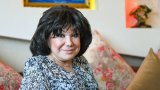 Flora Kərimovanın SON DURUMU