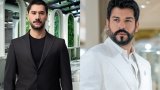 Uğurun yerinə Burak Özçivit gətirilir