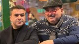 &ldquo;Yubileyini qeyd etməyi arzulayırdıq, tale başqa cür yazdı...&rdquo;