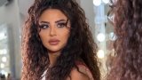 Xəyalənin 14 yaşlı qızı &ndash; FOTO