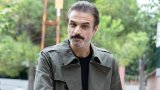 Ağır əməliyyat keçirən məşhur aktyorun SON HALI &ndash; FOTO