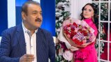 Cavanşir Məmmədovun qızı və nəvəsi eyni ildə məzun oldu &ndash;Foto