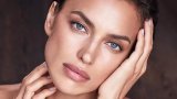 İrina Şeyk makiyajsız FOTOSUNU paylaşdı