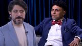 "İlqarla mübahisə etdik, məni efirə çağırmayacaq"