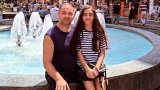 &ldquo;15 ildir bizi qürurlandırırsan&rdquo;