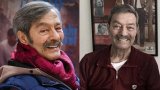 Kadir İnanır niyə 3 gün sonra dəfn olunur?