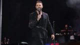 46 yaşlı Gökhan nişanlandı - FOTO
