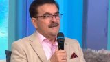 &ldquo;Qızım buna çox diqqət edir&rdquo; - VİDEO