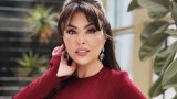 "Valideynlər, həyəcan təbili çalınır"