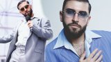 ARB tanınmış müğənniyə qadağa qoyub?