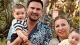 "Allah həmin gün canımı alsın" - VİDEO