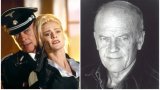 "Harri Potter" və "Indiana Cons" filmlərinin ulduzu Maykl Birn vəfat etdi