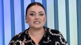 Səidə Bəkirqızı bloqer Sevinci məhkəməyə verdi