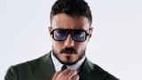 "Avroviziya" təmsilçimizə yüksək vəzifə verildi