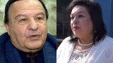 Yalçın Rzazadənin son sözünü açıqladı &ndash; VİDEO