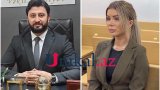 "Arzum"un səhhəti pisləşdi