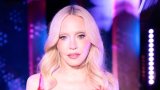 Madonna FİFA rəhbərliyini çətin vəziyyətdə qoydu - ASTRONOMİK BÜDCƏ