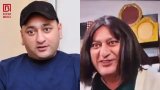 İlkin Misgərlinin autizmli uşağı parodiya etməsi ilə bağlı AÇIQLAMA &ndash; &ldquo;Anlaşılmazlıq olub...&rdquo; &ndash; ÖZƏL &ndash; VİDEO