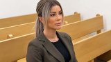 Tolik Arzumun həbsindən danışdı: "Arzumun anasını "blok"lamışam" – VİDEO