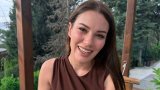 Aktrisa Ece İrtemin ölüm səbəbi BƏLLİ OLDU