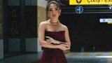 Mehinin ölkədən çıxışı qadağan edilib- Özü açıqladı - Video