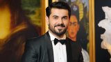 Elşən Türkiyədə seriala çəkilir – FOTO
