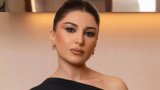 "Mətbəxə girmirəm, maşın sürmürəm, saçımı daramıram"