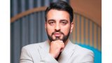 Zaur Nəbioğluna vəzifə verildi