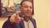 Elariz paylaşdı: ABŞ-da azərbaycanlı toyu belə olur &ndash; VİDEO