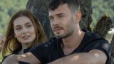Daha bir serial eşqi gerçək oldu