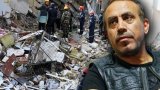 Haluk Leventdən səs-küylü etiraflar