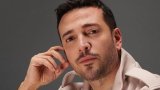İdman yoxsa estetik? &mdash; Oğuzhan Koçun əzələləri saxtadır? &ndash; FOTO