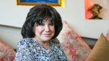 Flora Kərimova ilə bağlı üzücü xəbər