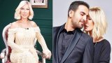 Seda Sayan qadınlara SƏSLƏNDİ: &ldquo;Ərinizin subay dostunu evə buraxmayın&rdquo;