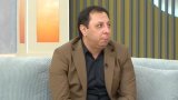 "Ağlaşma verilişlər reytinq verirdi" - VİDEO