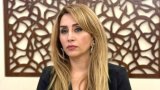 Elnarə Abdullayevaya AĞIR İTKİ