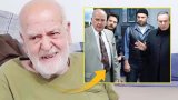"Arka Sokaklar"ın &ldquo;Müdir Vedat&rdquo;ının son halı hər kəsi təəccübləndirdi &ndash; FOTO