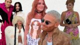Yerli məşhurların &ldquo;Dream Fest&rdquo; tərzi - VİDEO