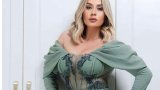 &ldquo;Azərbaycan musiqisini bir mahnı ilə dünyaya çıxardım&rdquo; &mdash; Roza