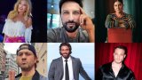 Məşhurların Haluk Leventin dərnəyinə bağışladığı məbləğlər açıqlandı