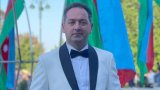 Elnur Kərimovu sancan ilan ölüb? - AÇIQLAMA
